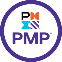 PMP-Logo-Project-Victor-200x200