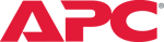 apc-by-schneider-electric-ups-logo