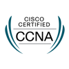 cisco-certified-network-associate