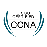 cisco-certified-network-associate