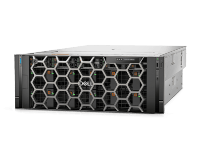 dell-poweredge-ai-machine-learning-server-category