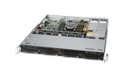 rackmounts-portfolio-single-processor