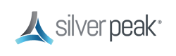 silver-peak-4-color_2_orig