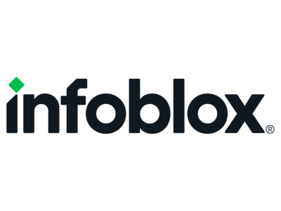 Infoblox Logo Resized for Website 2026