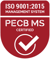 ISO 9001 Red Logo (1)