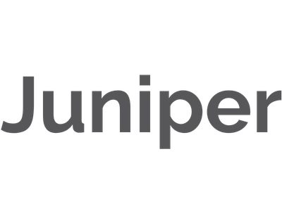 Juniper Grey Non-Logo Resized for Website 2026