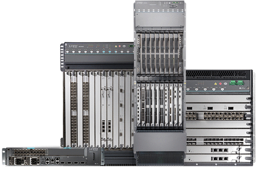 Juniper_MX-Series_routers_and_switches