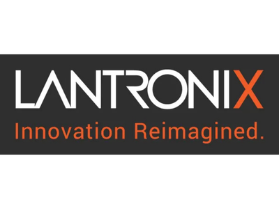 Lantronix Logo Resized for Website 2026
