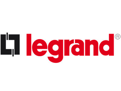 Legrand Logo Resized for Website 2026