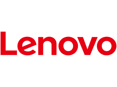 Lenovo Logo Resized for Website 2026