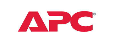 apc logo