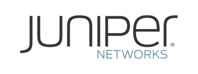 juniper networks logo