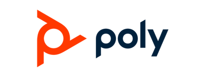 poly logo