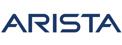 arista logo