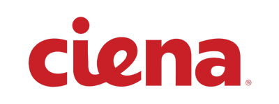 ciena logo