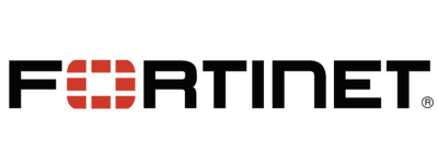 Fortinet logo