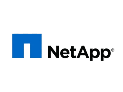 NetApp Logo Resized for Website 2026