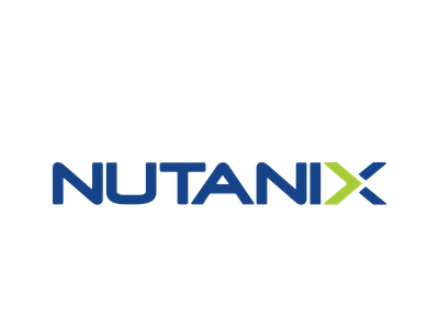 Nutanix Logo Resized for Website 2026