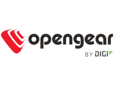 OpenGear Logo Resized for Website 2026