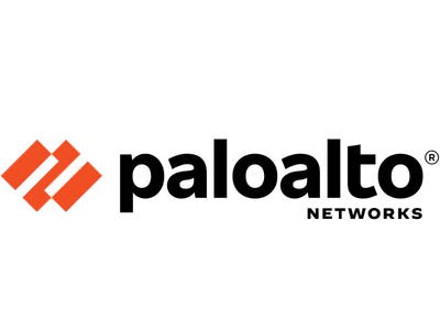 Palo Alto Logo Resized for Website 2026