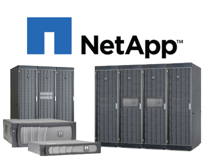 PartnerPage-Logos-NetApp