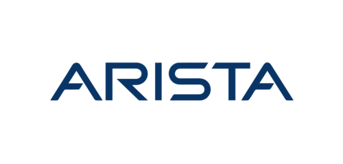 Arista