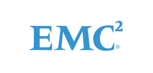 EMC