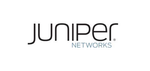 Juniper Networks  OEMs @ PivIT Global