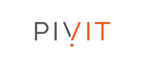 Pivit Optics