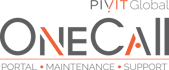 PivIT Global OneCall