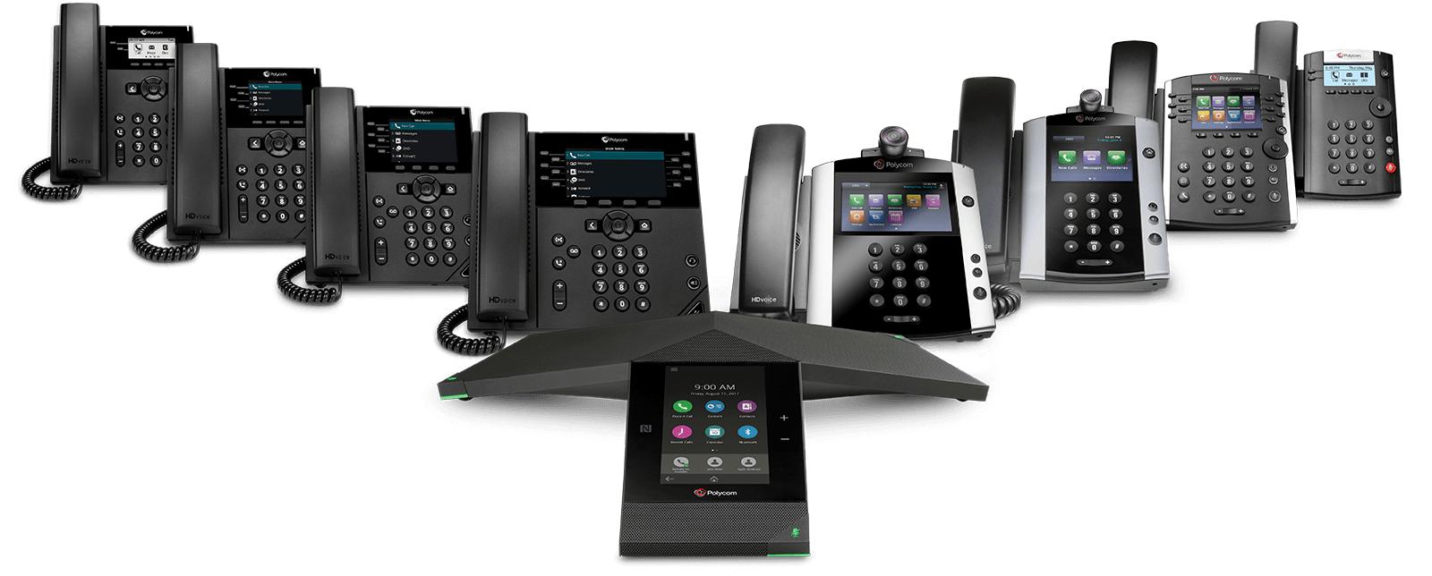 Polycom-vvx-family-trio8800-1