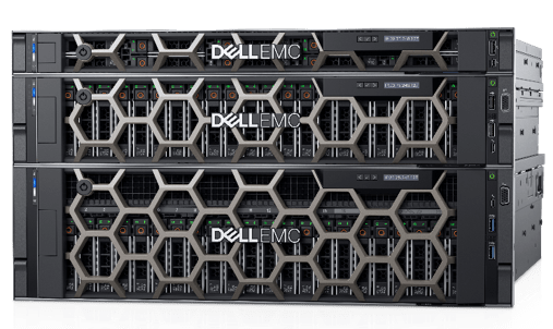 PowerEdge-Family-14G-Bezel