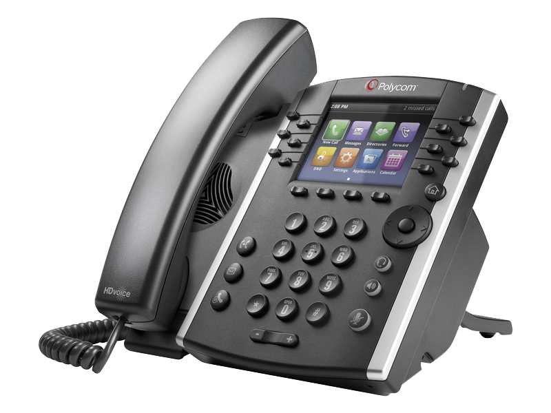 Polycom-VVX401-Left-800x600