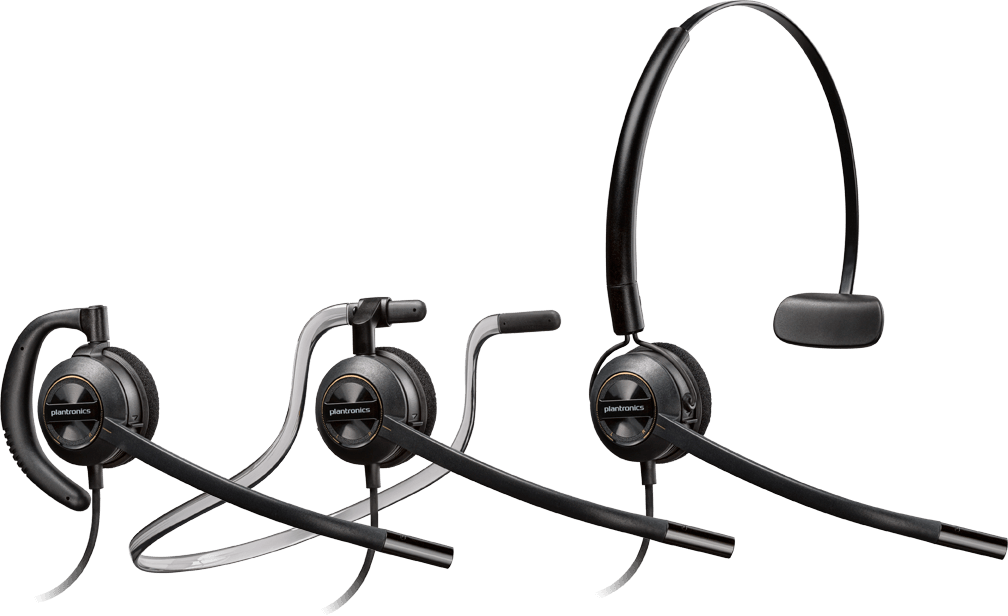 encorepro-hw540_1024x1024