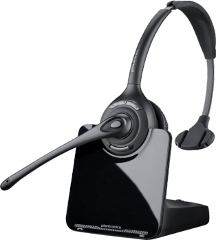 plantronics-cs540_2