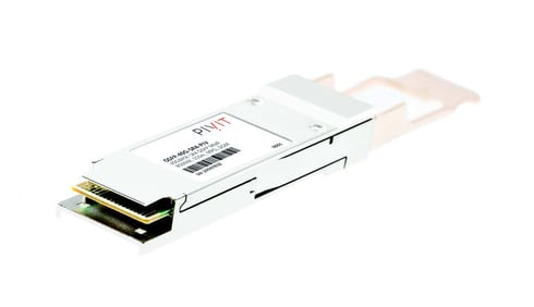 qsfp - optics3-40gb