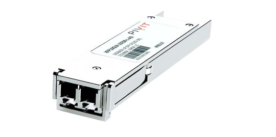 xfp - optics2-10gb-1