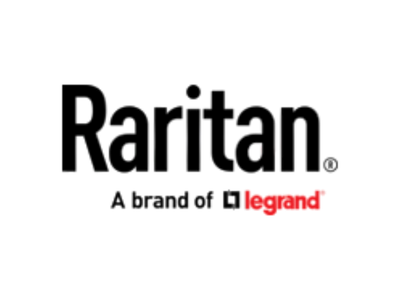 Raritan Logo Resized for Website 2026