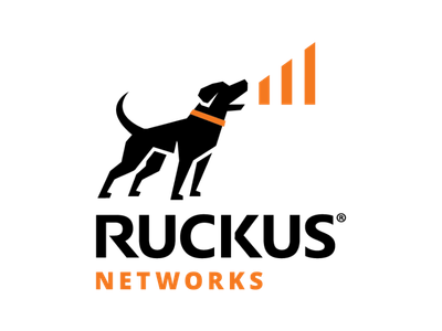 Ruckus Logo Resized for Website 2026