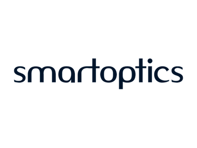 Smartoptics Logo Resized for Website 2026
