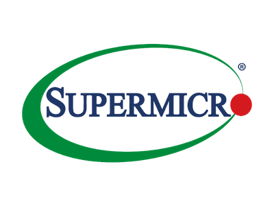 Supermicro Logo Resized for Website 2026