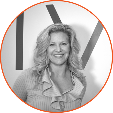 Team Headshots for Email Sigs