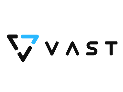 Vast Logo Resized for Website 2026 (1)