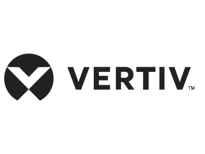 Vertiv Logo Resized for Website 2026
