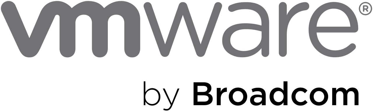 Vmware-by-broadcom.svg