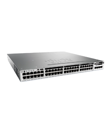 cisco switch