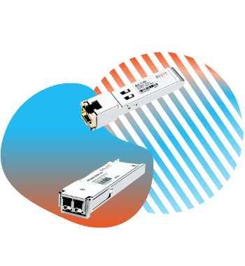 WEB_ Homepage Elements (Infrastructure) - PivIT Optics