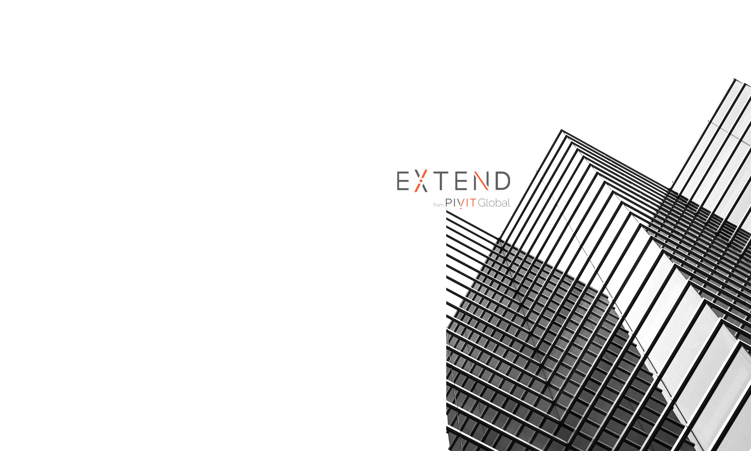 extend-pivit-global-it-services