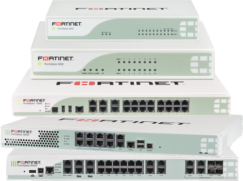 fortigate-firewall-500x500