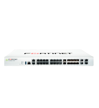 fortinet firewall